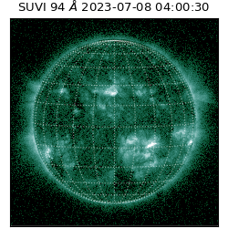 suvi - 2023-07-08T04:00:30.254000