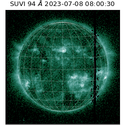 suvi - 2023-07-08T08:00:30.836000