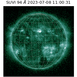 suvi - 2023-07-08T11:00:31.276000