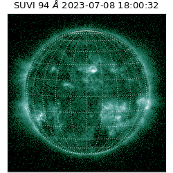 suvi - 2023-07-08T18:00:32.292000