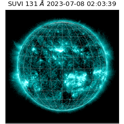 suvi - 2023-07-08T02:03:39.945000