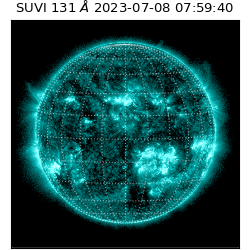 suvi - 2023-07-08T07:59:40.809000