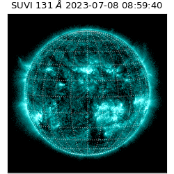 suvi - 2023-07-08T08:59:40.957000