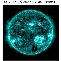 suvi - 2023-07-08T13:59:41.685000