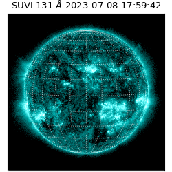 suvi - 2023-07-08T17:59:42.265000