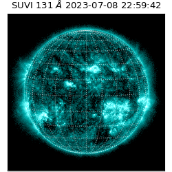 suvi - 2023-07-08T22:59:42.993000