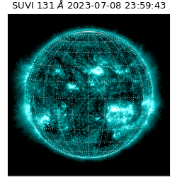 suvi - 2023-07-08T23:59:43.139000