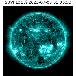 suvi - 2023-07-08T01:00:53.770000