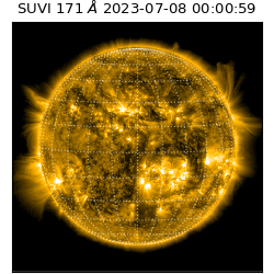 suvi - 2023-07-08T00:00:59.655000