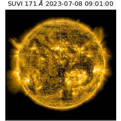 suvi - 2023-07-08T09:01:00.967000