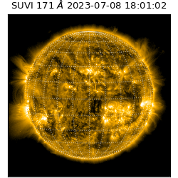 suvi - 2023-07-08T18:01:02.277000