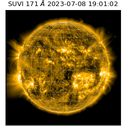 suvi - 2023-07-08T19:01:02.423000
