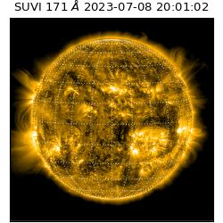 suvi - 2023-07-08T20:01:02.569000