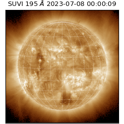 suvi - 2023-07-08T00:00:09.670000