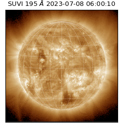 suvi - 2023-07-08T06:00:10.544000