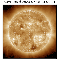 suvi - 2023-07-08T14:00:11.712000