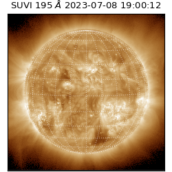suvi - 2023-07-08T19:00:12.438000