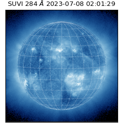 suvi - 2023-07-08T02:01:29.956000