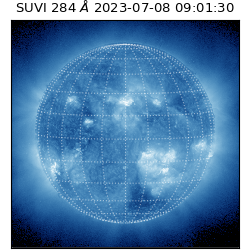 suvi - 2023-07-08T09:01:30.978000