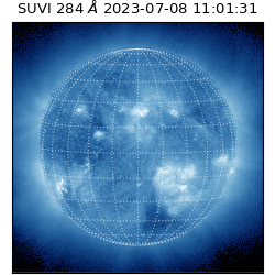 suvi - 2023-07-08T11:01:31.270000