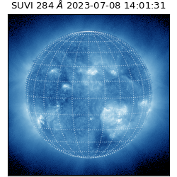 suvi - 2023-07-08T14:01:31.706000