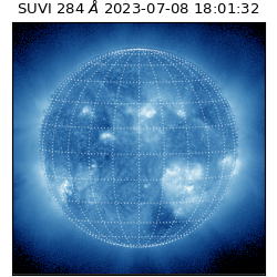 suvi - 2023-07-08T18:01:32.290000