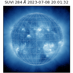 suvi - 2023-07-08T20:01:32.578000