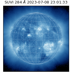 suvi - 2023-07-08T23:01:33.014000