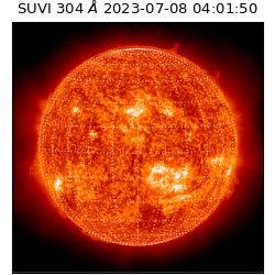 suvi - 2023-07-08T04:01:50.256000