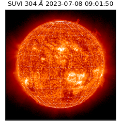 suvi - 2023-07-08T09:01:50.986000