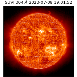 suvi - 2023-07-08T19:01:52.442000