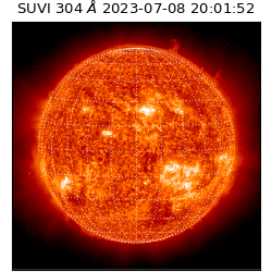 suvi - 2023-07-08T20:01:52.586000