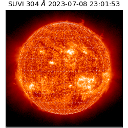 suvi - 2023-07-08T23:01:53.022000