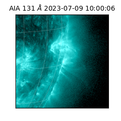 saia - 2023-07-09T10:00:06.623000