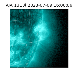 saia - 2023-07-09T16:00:06.639000