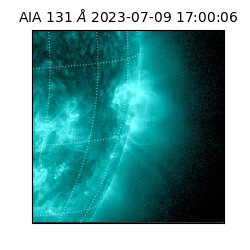 saia - 2023-07-09T17:00:06.623000