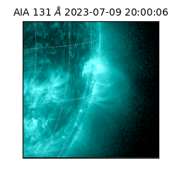 saia - 2023-07-09T20:00:06.622000