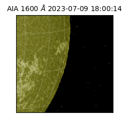 saia - 2023-07-09T18:00:14.126000