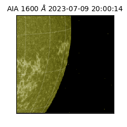 saia - 2023-07-09T20:00:14.126000