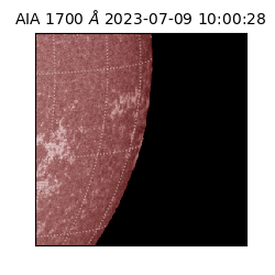 saia - 2023-07-09T10:00:28.745000