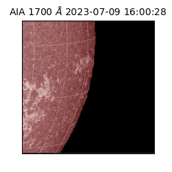 saia - 2023-07-09T16:00:28.745000