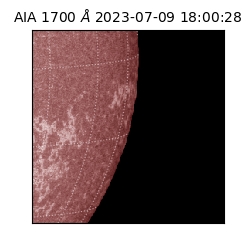 saia - 2023-07-09T18:00:28.746000