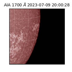 saia - 2023-07-09T20:00:28.746000