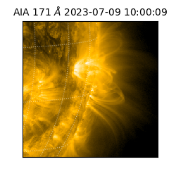 saia - 2023-07-09T10:00:09.350000