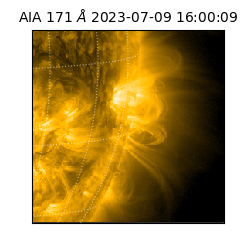 saia - 2023-07-09T16:00:09.350000