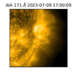 saia - 2023-07-09T17:00:09.350000