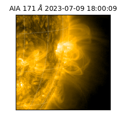 saia - 2023-07-09T18:00:09.350000