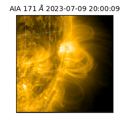 saia - 2023-07-09T20:00:09.349000