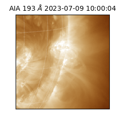 saia - 2023-07-09T10:00:04.846000