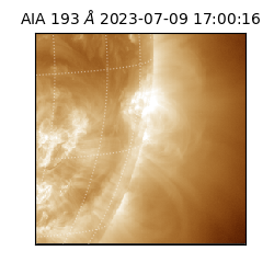 saia - 2023-07-09T17:00:16.843000